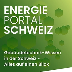 Gebäudetechnik-Wissen in der Schweiz
