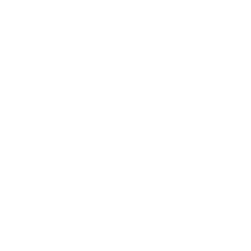 Icon eines Anhängers